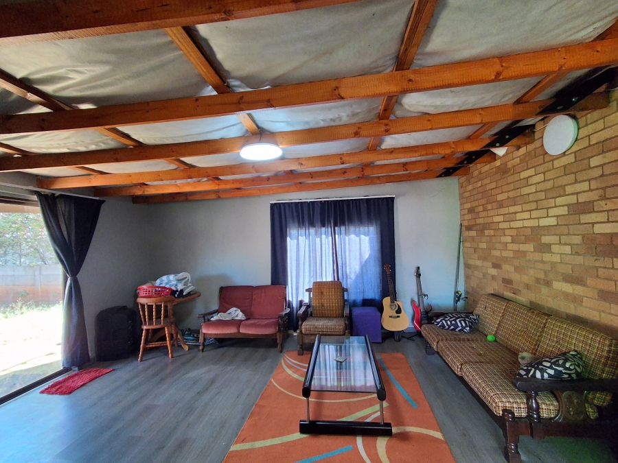 3 Bedroom Property for Sale in Stilfontein Ext 4 North West
